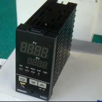 

E5EK-AA1-500 SRB 324ST FF-SRE30812 MPC0020B BRN620000 777760