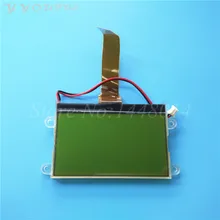 graphtec fc8000 for sale