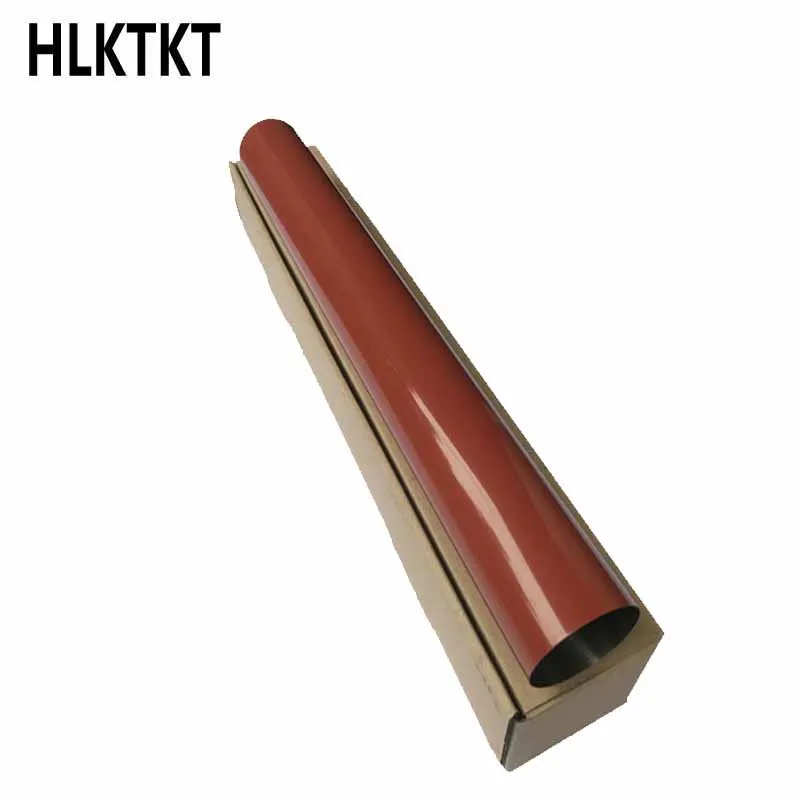 Оригинальная новая пленка-фьюзер для hp Laser jet 5550 5500 Q3984A Q3985A C9736A C9735A RG5-6701-Film |