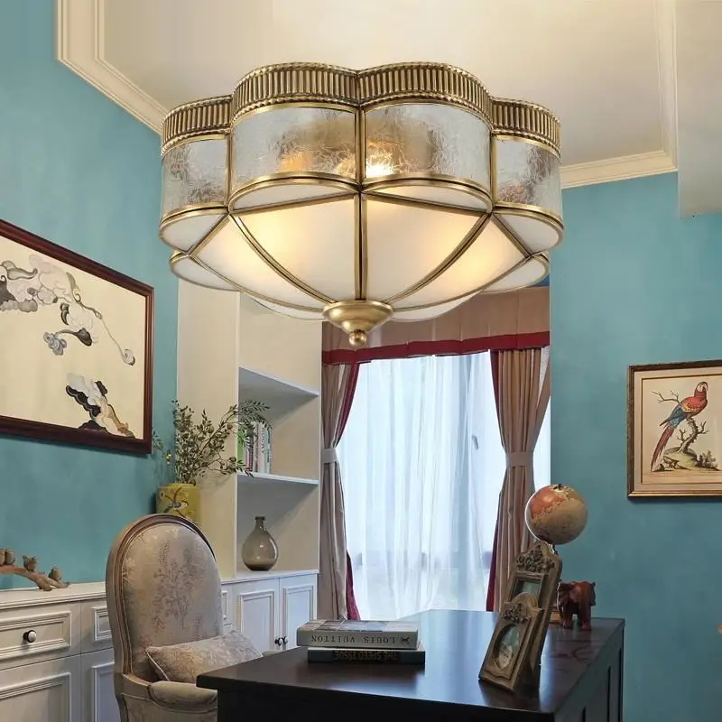 Avize плафонная лампа sufitowa lampen современный luminaria для plafonnier plafondlamp гостиная lampara techo потолочный светильник