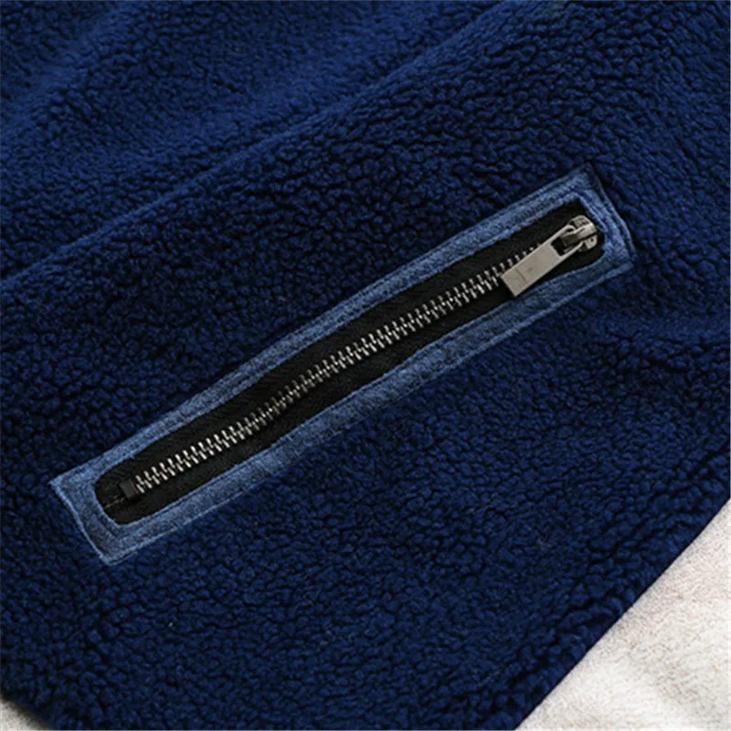 Рисунок 3 - Зимняя стеганая куртка больших размеров