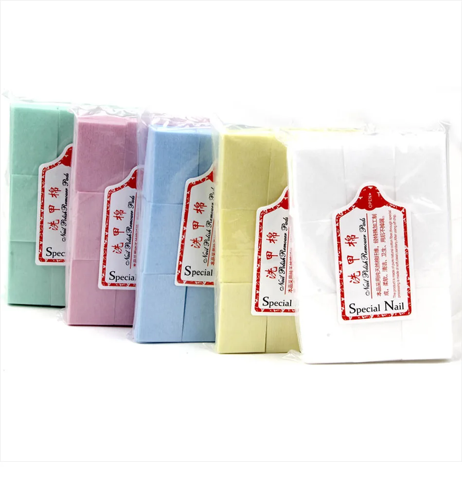 A1-详情模板-切片版_06