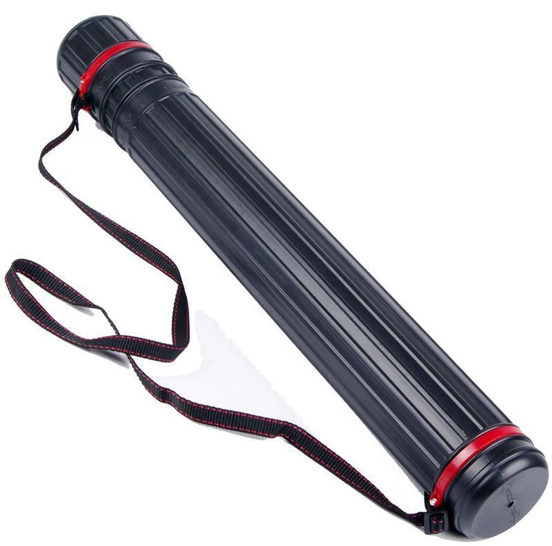 HTB1T5t1QXXXXXXnXVXXq6xXFXXXN