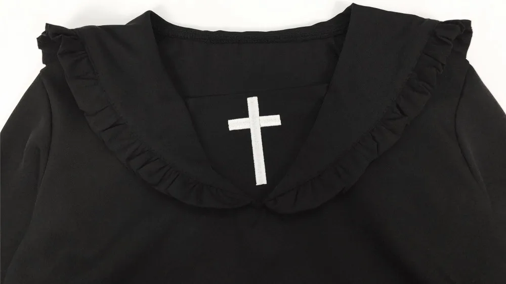 O1CN01Bv9HtK1ZG4W8sgVE9_!!150203166