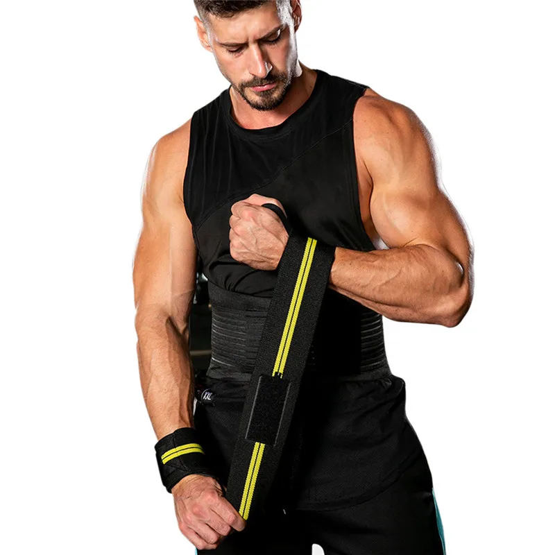 303555_no-logo_303555-1-13-g