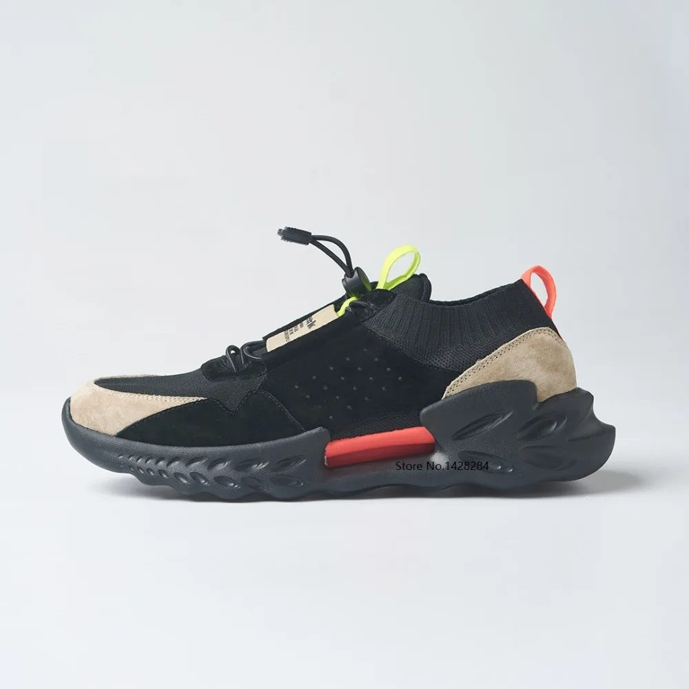 0df17517f97a094c1a48676dbcaba996