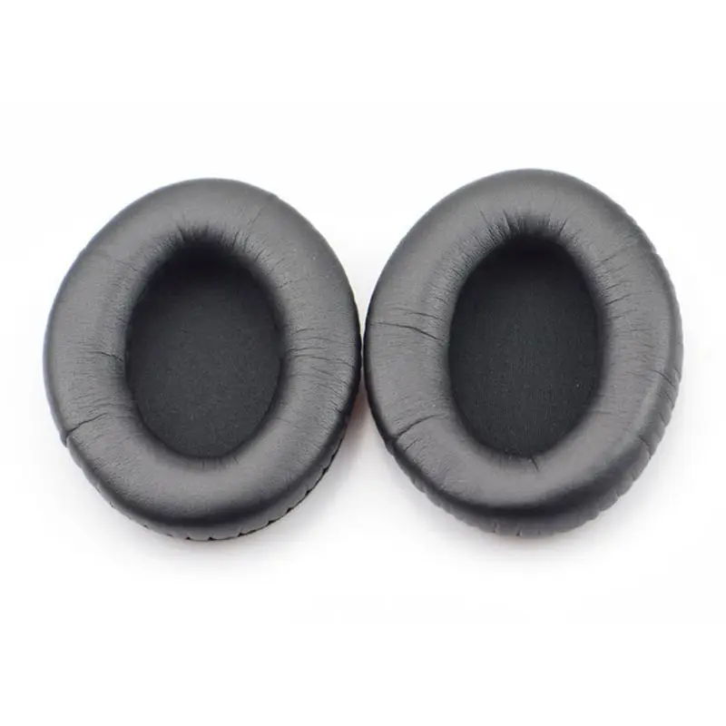 Free shipping Replaceable ear pads for Sennheiser HD418 HD428 HD438 HD448 HD 419 429 439 449 B0KF | Электроника