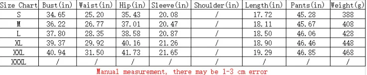 QQ截图20200707164424