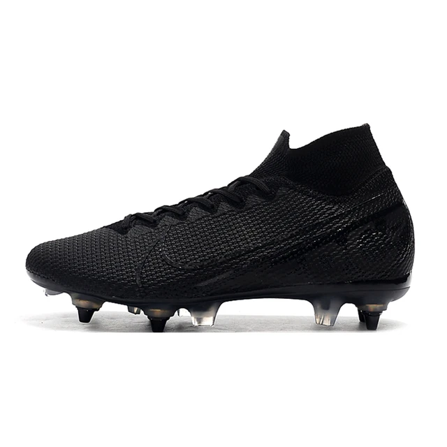 nike magista high ankle