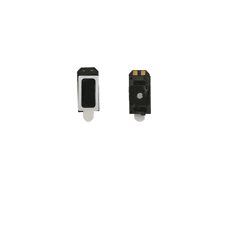 

2pcs for Samsung Galaxy A30s A307 Earpiece Receiver Ear Speaker Cell Phone Replacement Repair Spare Parts
