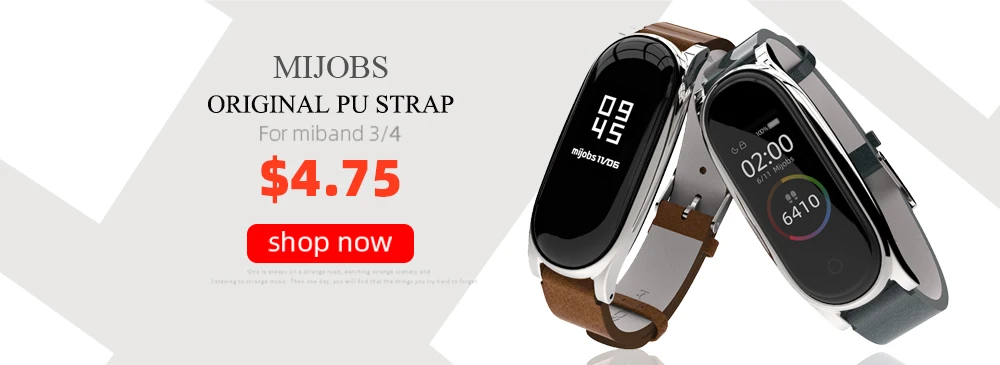 Mi jobs mi Band 4 ремешок спортивный браслет на запястье mi band 3 силиконовые часы для Xiaomi mi Band 4 3 Аксессуары для ремешка Smart mi band 3