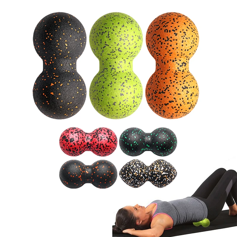 3468451520_460409917