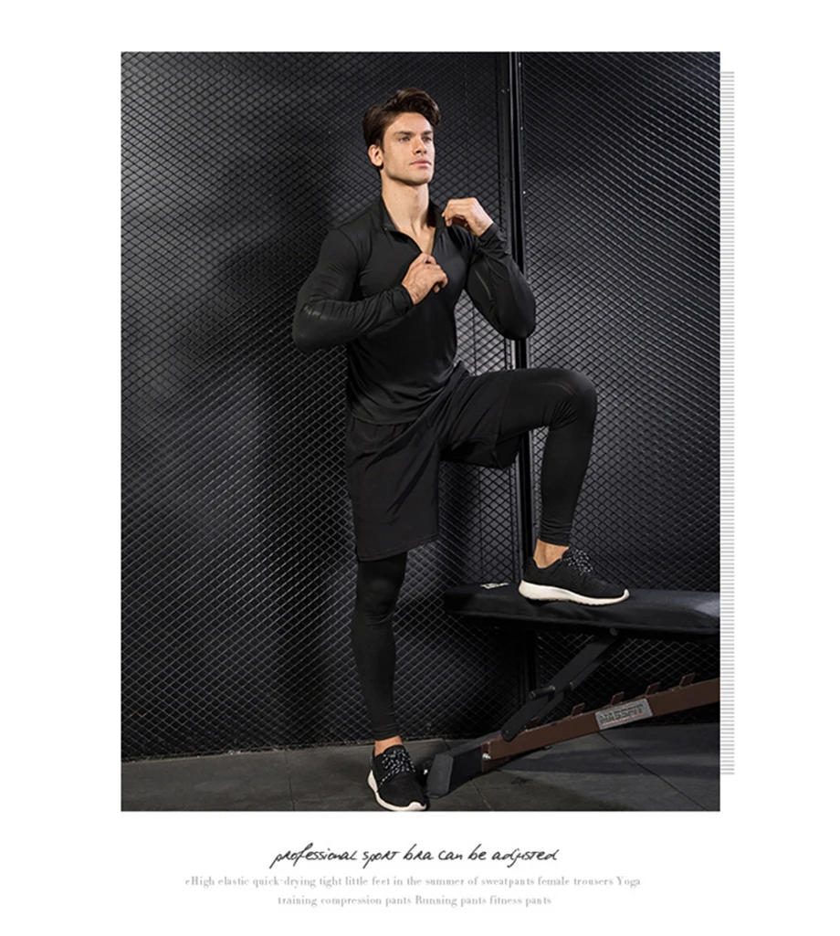 HTB1FpAyi_nI8KJjy0Ffq6AdoVXa9