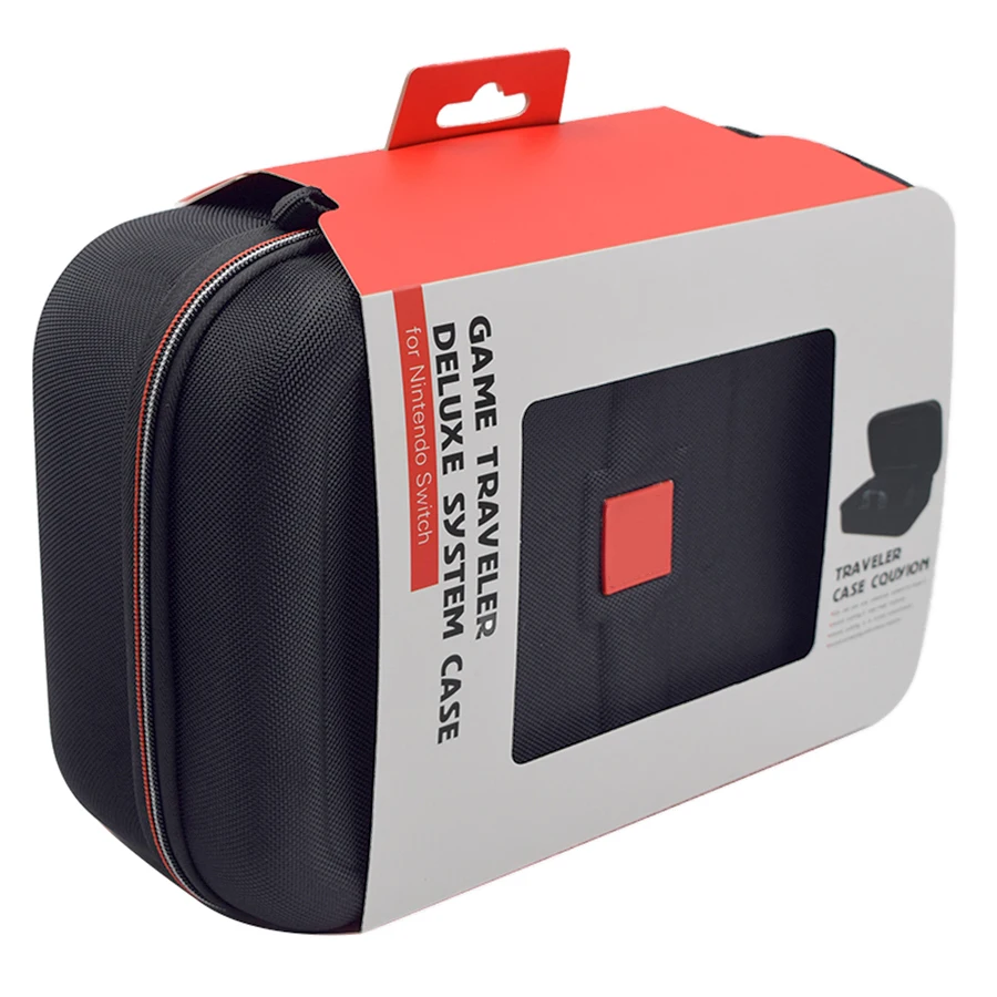 HTB1phI_acTxK1Rjy0Fgq6yovpXan