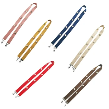 

5pcs Anti-lost Mask Lanyard for Masks Rest Ear Holder Rope Hang on Neck M89F