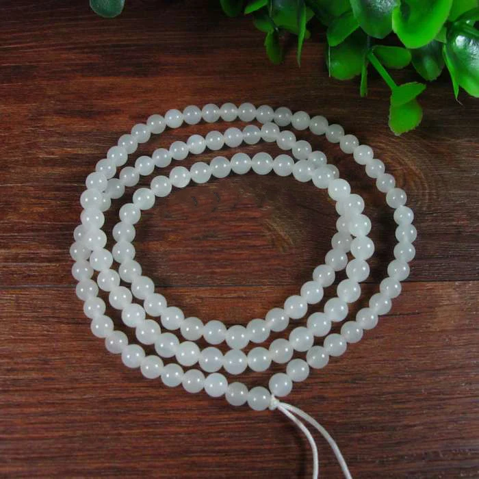 Веревка с подвеской из нефрита Hetian Yu bai yu lanyard и подвесная цепочка Tianyu мисс