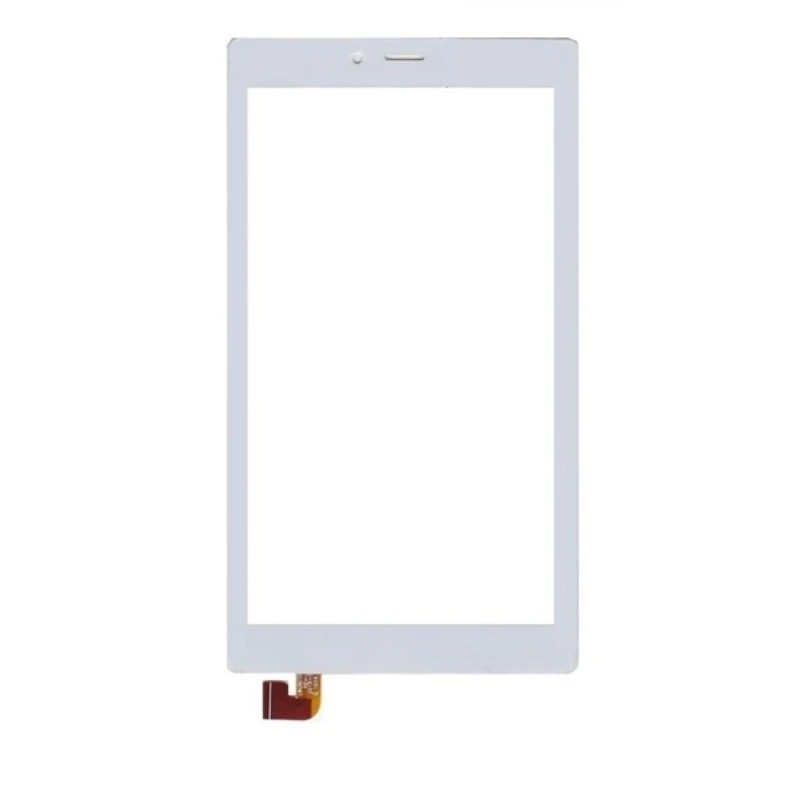 7 сенсорный экран панель для Alcatel One touch Pixi 4 8262 планшетный ПК сенсорный ЖК-дисплей дигитайзер Замена