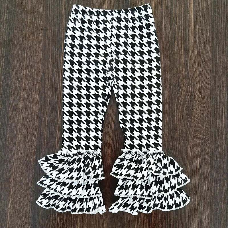 woolen leggings for toddlers