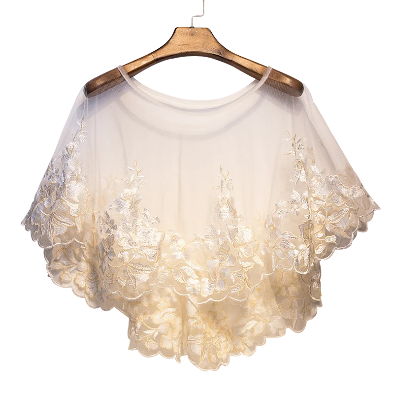 O1CN01MWorom1eM5jBKX9Os_!!2213753856