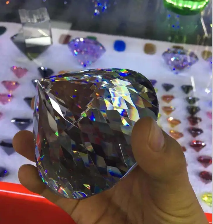 QQ截图20190304103056