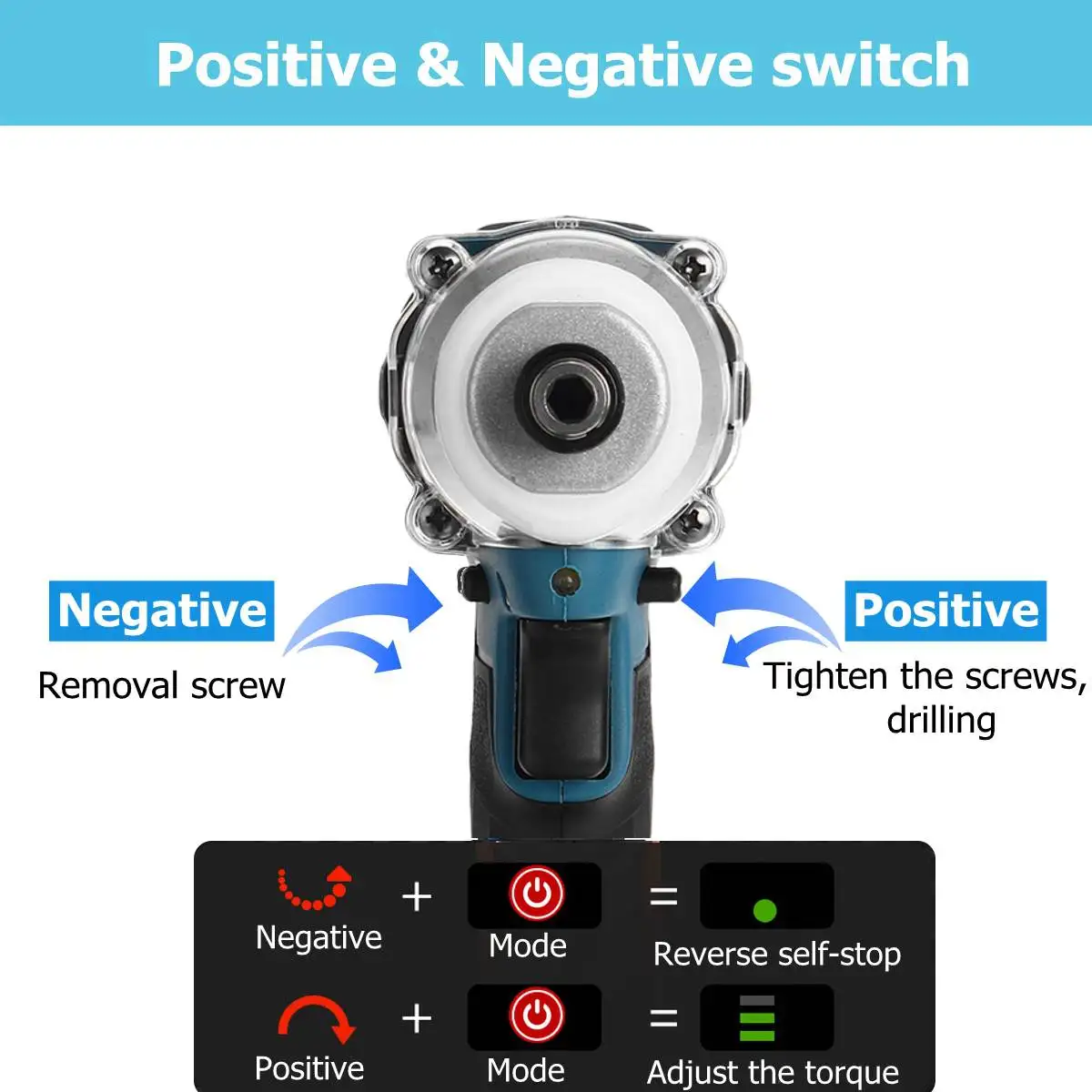 28Pcs Transfer Punch Set Carbon Steel Hand Tools