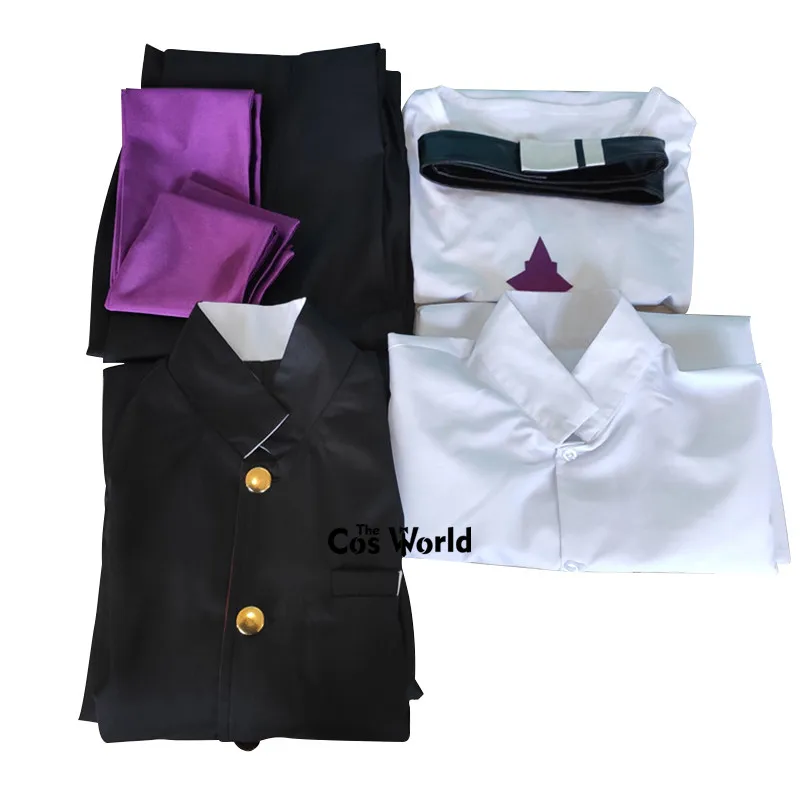 H575ed3222712489493665fe896044f1d2(1)