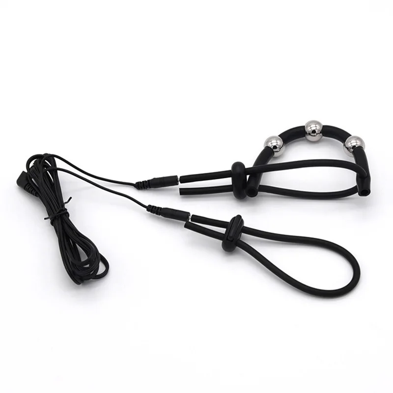 He463e7f16715495a8b11804f4bd4987ef