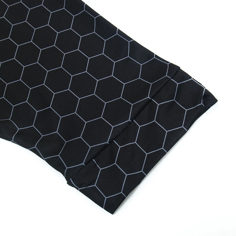 IMG_7015jpg1jpg1