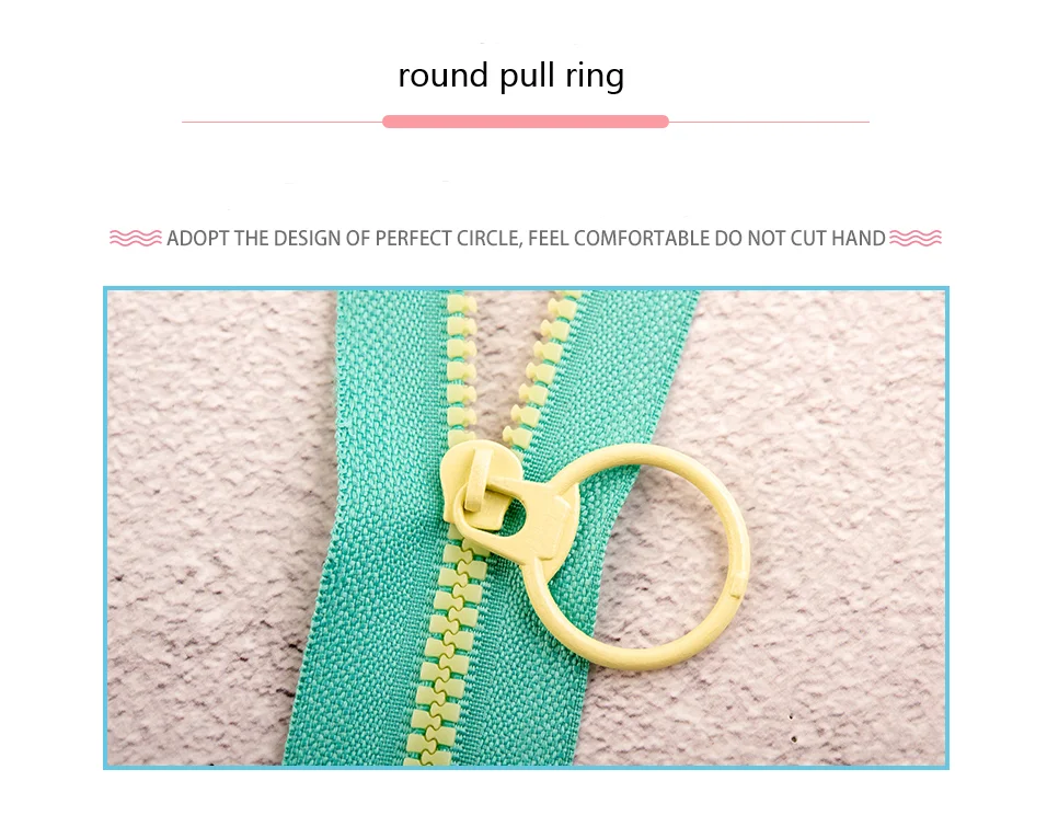 QQ图片20201023052210