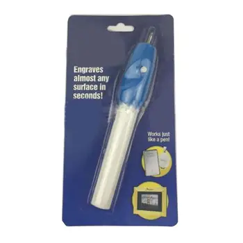 

Portable Size DIY Carve Tool Electric Mini Grinder Carving Machine Engraving Engraver Pen for Jewelry Metal Glass Supplies