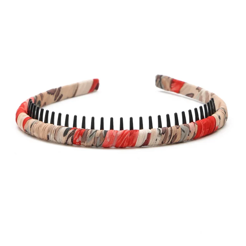 JFB028-01BG_调整大小