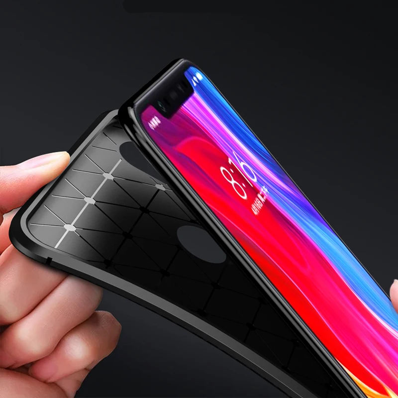 主图6