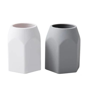 

Pen Holder Pencil Holder Organizer For Desk Organization Pen Pencil Pen Brush Organizer