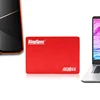 Internal Storage