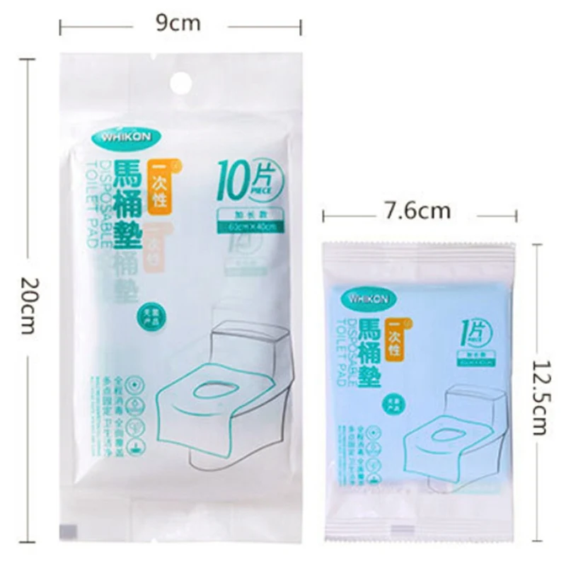 Hb018a703271a4c00996d806bd6b33ef2a