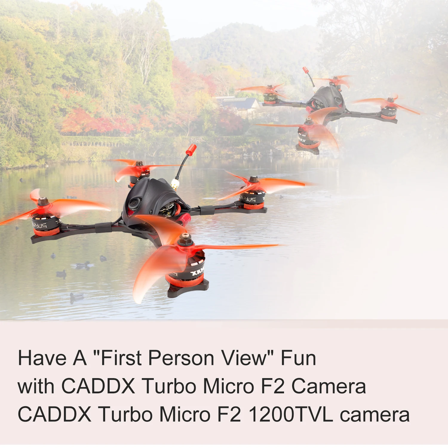 EMAX Hawk Pro 5 дюймов RC гоночный Дрон 35A ESC 1200TVL камера F4 контроллер 2306 1700KV 2400KV бесщеточный двигатель FPV Квадрокоптер