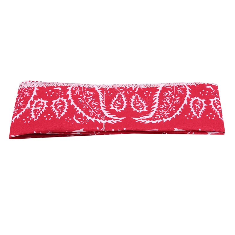 Bandana Scarf Bandana Neck Warmer Bandana Hair Bands Sun Protection Scarf Summer Neck Cooling Bandana Scarf Wrap Outdoor Headband Sports Fishing Cycling Bandanas Neck Cooler Headband Wraps Wrist Towels