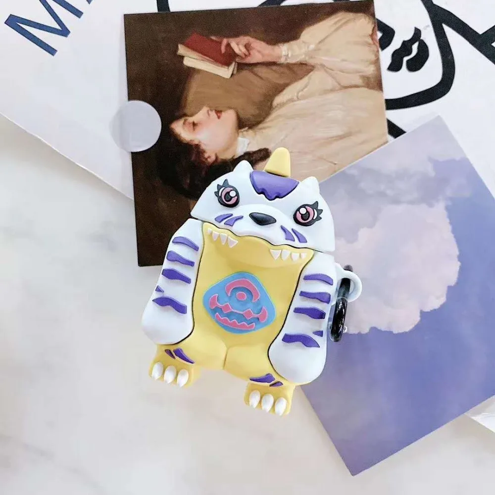 e7e1bf573288de899ebc4f27dbe1606