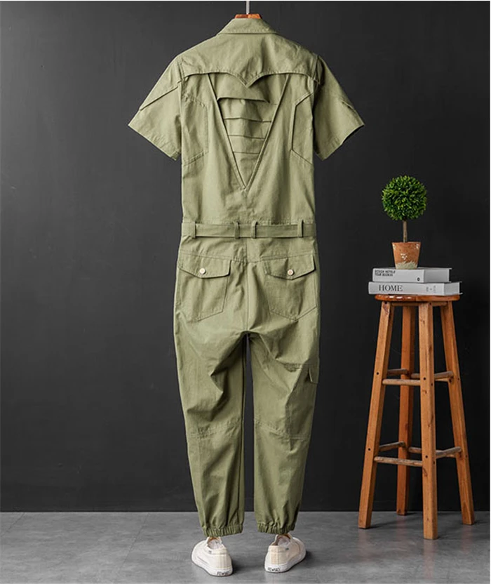 O1CN01VXnJY31EeFVcxOoXn_!!1849340376_09