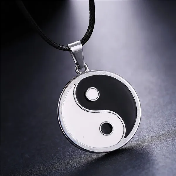 HTB1OkMbKVXXXXX5XVXXq6xXFXXXV