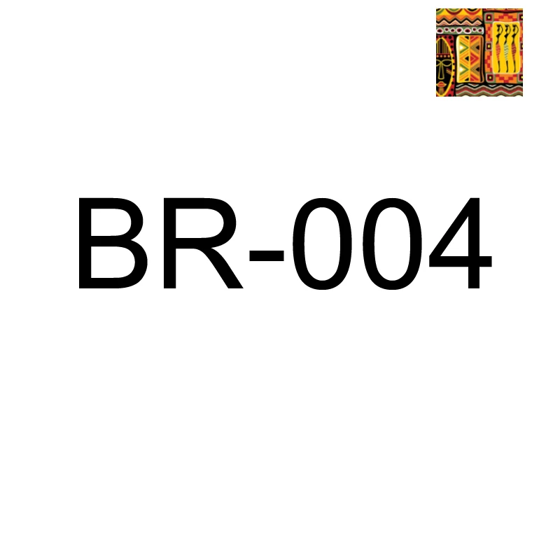 BR-004