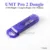 Последняя версия UMT Pro 2 Dongle UMT Pro ( UMT Dongle + AVB Dongle 2 IN 1 ) Функция