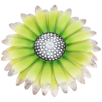 

1PC Succulent Pendant Succulent Adornment Vivid Succulent Flower Decor Plants Flower Crafts Flower Wall Hanging Decor Store Home