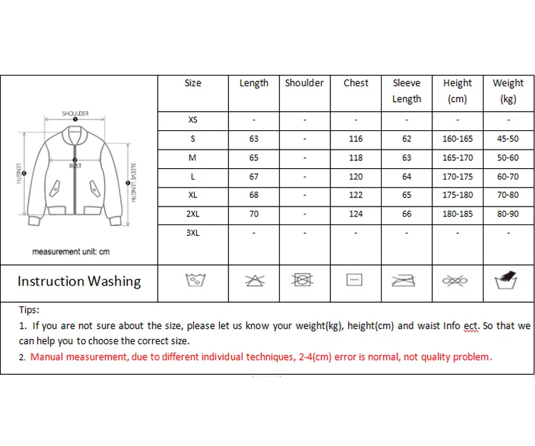 Hot Popular Multi Zipper Sport Wind Breaker Men's Rain Coat