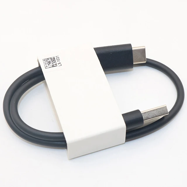 Only One Cable huawei 35 см USB 3,0 type C кабель для быстрой зарядки и передачи данных для huawei P9 p10 Plus mate 9 10 Pro - Цвет: Only One Cable