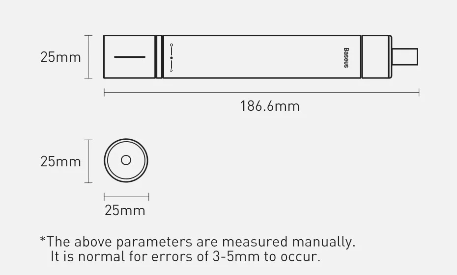 H2f6f0e92fd4042da81c5b99127efa7958