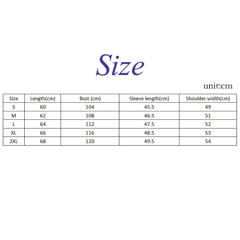 bb0cd065-51fd-4a4e-89ca-85bde11e045223
