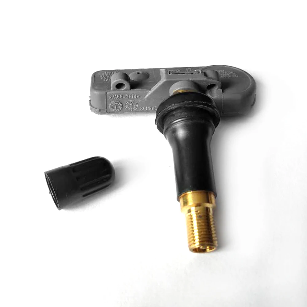 4x25799331 315mhz автомобильные аксессуары TPMS система контроля давления в шинах датчик для Buick Cadillac