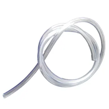 

Micro Submersible and Amphibious DC Motor Pump Water Pump 3/4. 5V Amphibious Dc Electric Pump Water Pump