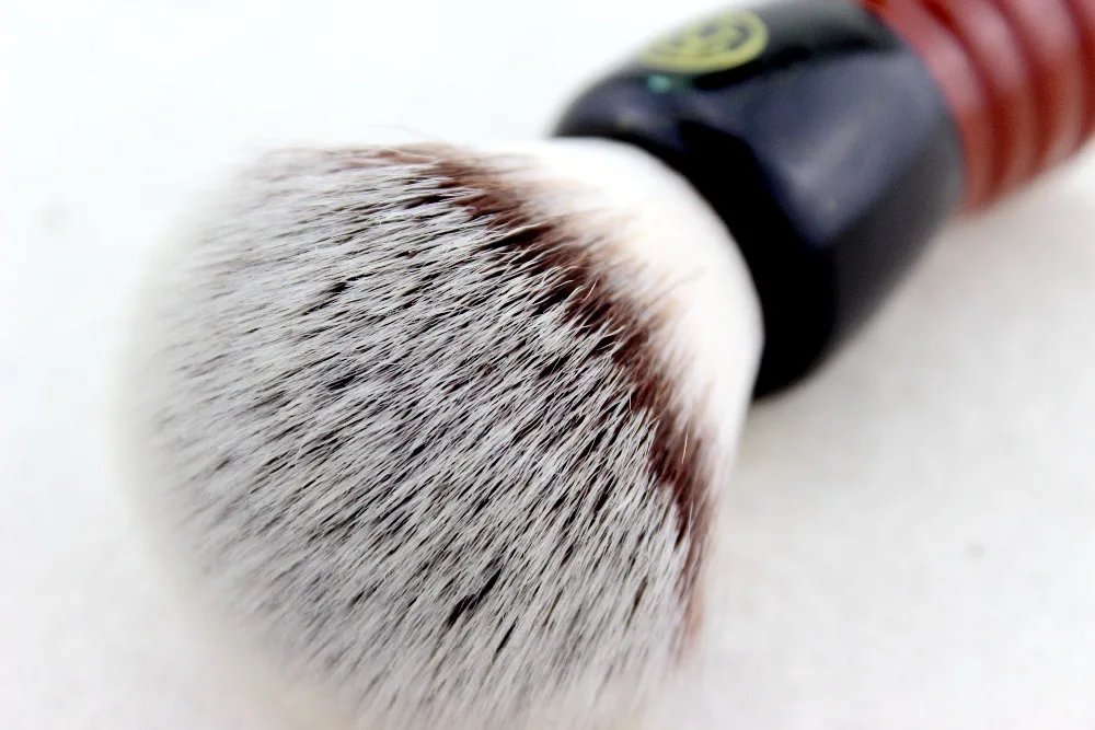 26G4-BR 4